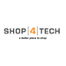 Shop4Tech